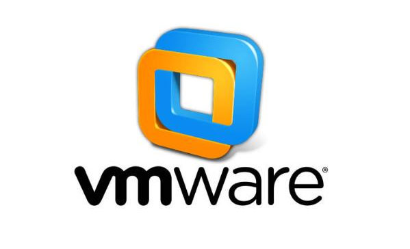 vmware